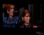 resident evil 22.jpg